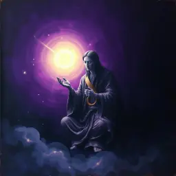 Profesor dream symbol