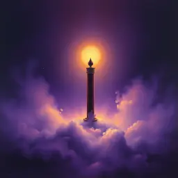 Prueba dream symbol