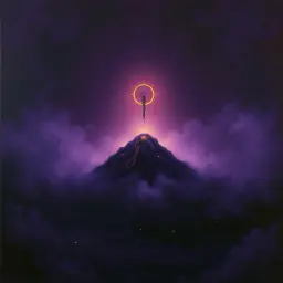 Cosa dream symbol