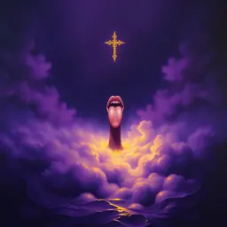 Lengua dream symbol