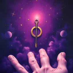 Herramienta dream symbol