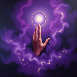 Tacto dream symbol