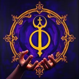 Verdad dream symbol