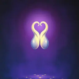 Gemelo dream symbol
