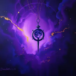 Debajo dream symbol