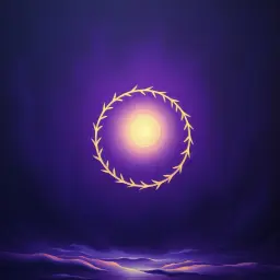 Comprensión dream symbol