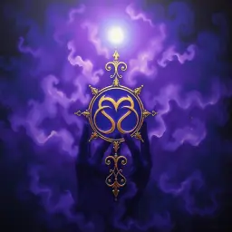 Unión dream symbol