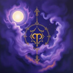 Arriba dream symbol