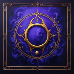 Impulso dream symbol
