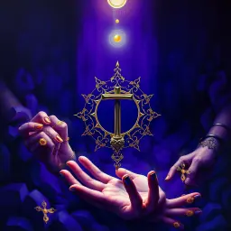 Uso dream symbol