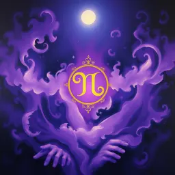 Valor dream symbol