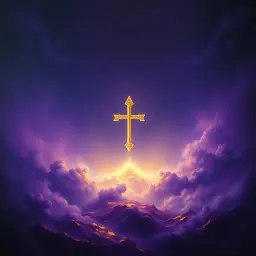 Muy dream symbol