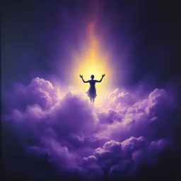 Víctima dream symbol
