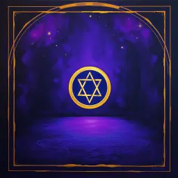 Vista dream symbol