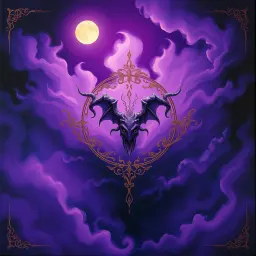 Violento dream symbol