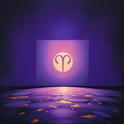 Pared dream symbol