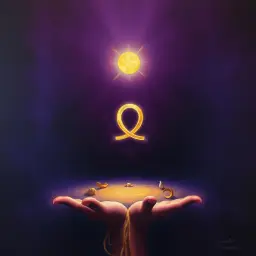 Guerra dream symbol