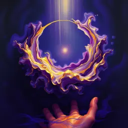 Lavado dream symbol