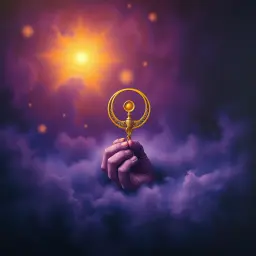Débil dream symbol