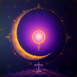 Boda dream symbol