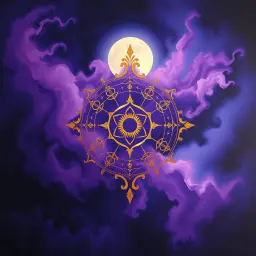 Oeste dream symbol