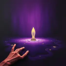 Mojado dream symbol