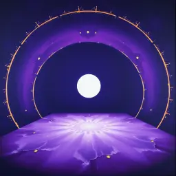 Blanco dream symbol