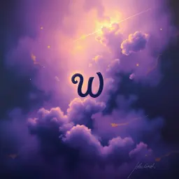 Quién dream symbol