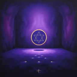 Ancho dream symbol