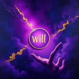 Voluntad dream symbol