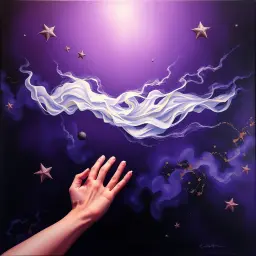 Viento dream symbol
