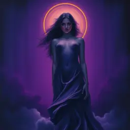 Mujer dream symbol