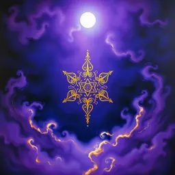 Maravilla dream symbol
