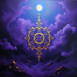 Trabajo dream symbol