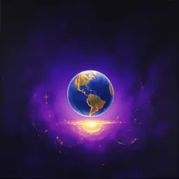 Mundo dream symbol