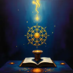 Escribir dream symbol