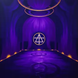 Error dream symbol