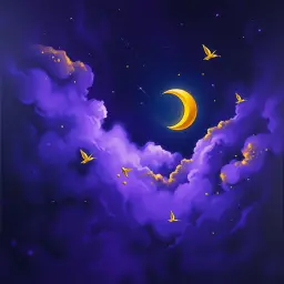 Amarillo dream symbol