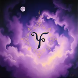 Sí dream symbol